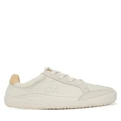 Superge Vivo Barefoot Gobi 115434 Écru
