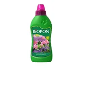shumee GNOJILO - UNIVERZALNO 0,5 L - BR BIO-1001