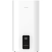 Koncar cetvrtasti bojler sa regulacijom, new line 50l, EGV502SRDM TYMV00