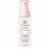Dermacol Satin zagladujuca baza za puder 30 ml