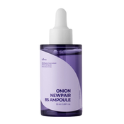Isntree Onion Newpair B5 ampula - protuupalni serum s ekstraktom crvenog luka 50 ml