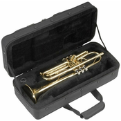 SKB Cases 1SKB-SC330 Rectangular Trumpet Soft Case