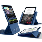 Ovitek ESR Shift Magnetic za iPad Air 13 (2024/2025/2026) - blue