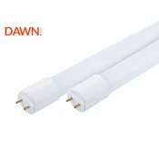 DAWN Dvostrana LED Cev T8, 18W, 4000K, 1800lm