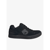Kolesarski čevlji Five Ten Freerider - core black/grey three