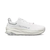 Altra Olympus 6