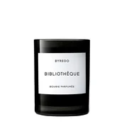Biblioteca Byredo Candela