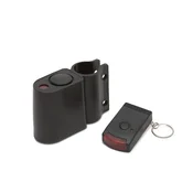 Wheel Zone 51070 biciklisticki alarm s daljinskim upravljacem