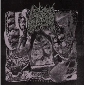 Strup - Abyssurge (LP)