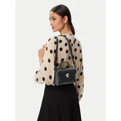 Furla crossbody torbica ženska usnjena