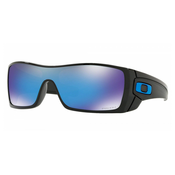 OAKLEY OO9101 BATWOLF 910158