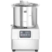 Sammic Mesosek za drobljenje, sekljanje in mletje K-82, 8 l, 3000 vrt/min, 1500 W - 1050850