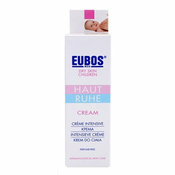 Eubos Children Calm Skin krema za obnavljanje kožne barijere (Perfume-Free) 50 ml