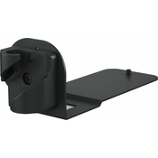 Behringer Flow Clamp Stojalo za mešalno mizo