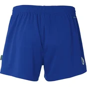 Kempa Kratke hlače Team Shorts Damen