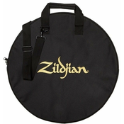 Zildjian 20 Basic Cymbal Bag