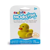 Carioca masa za modeliranje 30g PATKA