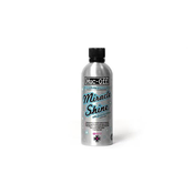 MUC-OFF Politura Miracle Shine 500 ml