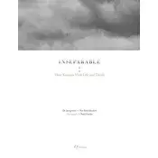 Inseparable: How Koreans View Life and Death
