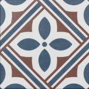 Atenea Mix 20x20