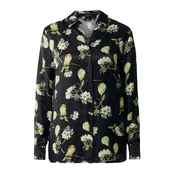 Mexx Ženska bluza, Šarena