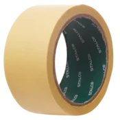 shumee STALCO papirni maskirni trak 48 mm x 25 m