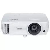 PROJEKTOR ACER P1357Wi