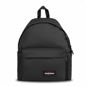 EASTPAK Padded Pak’R