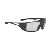 Rudy Project Nyad - ImpactX Photochromic 2