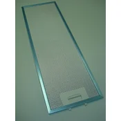 FILTER NAPE METALNI GORENJE