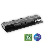 Baterija za laptop ASUS N46 N56 N76 A31-N56 A32-N56 A33-N56 ASN560LH SN560-6 ( 1333 )