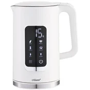 MAESTRO Električni grelnik vode MR-024-WHITE