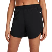 Kratke hlače Nike W NK TEMPO LUXE SHORT 5IN