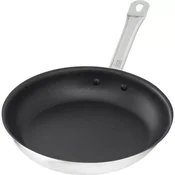 ilios ponev 28 cm, večslojna, z neoprijemljivim premazom