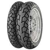 Continental TKC 70 TWINDURO 3/ R21 51T