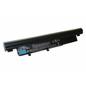 baterija za Acer Aspire 3410 / 5410 / TravelMate 8471, 6600 mAh