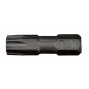 Udarni bit Felo Impact TORX TX40 x 25 02640040