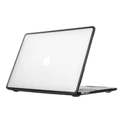 INF Zaščitni ovitek za MacBook Pro 14 A2442 A2779 A2918 A2992 A3185, (5000080603)