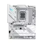 ASUS ROG STRIX B850-A GAMING WIFI7 NEO motherboard socket AM5