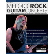 Steve Morse