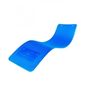 Theraband Strunjaca 190x100x1,5