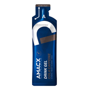 Energijski gel Amacx Drink Gel, 60 ml (kola kofeín)