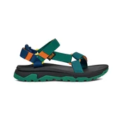 Teva  Hurricane XLT JR  Modra