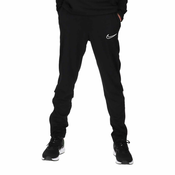 Nike - Y NK DRY ACD21 PANT KPZ