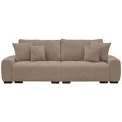Mega Sofa Toledo -Best Price sivobraon