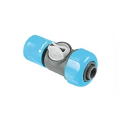 Cellfast Hitra spojka z ventilom Cellfast IDEALbrand1/2'' – 5/8''