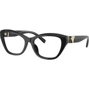 Tiffany Naocare TF 2268U 8001