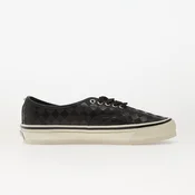 Sneakers Vans LX Authentic 44 Diamond Check Blackout EUR 38.5