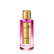 Mancera Velvet Vanilla parfemska voda uniseks 60 ml