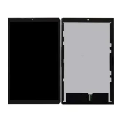 Lenovo Yoga Tab 5 YT-X705F - LCD zaslon + steklo na dotik TFT